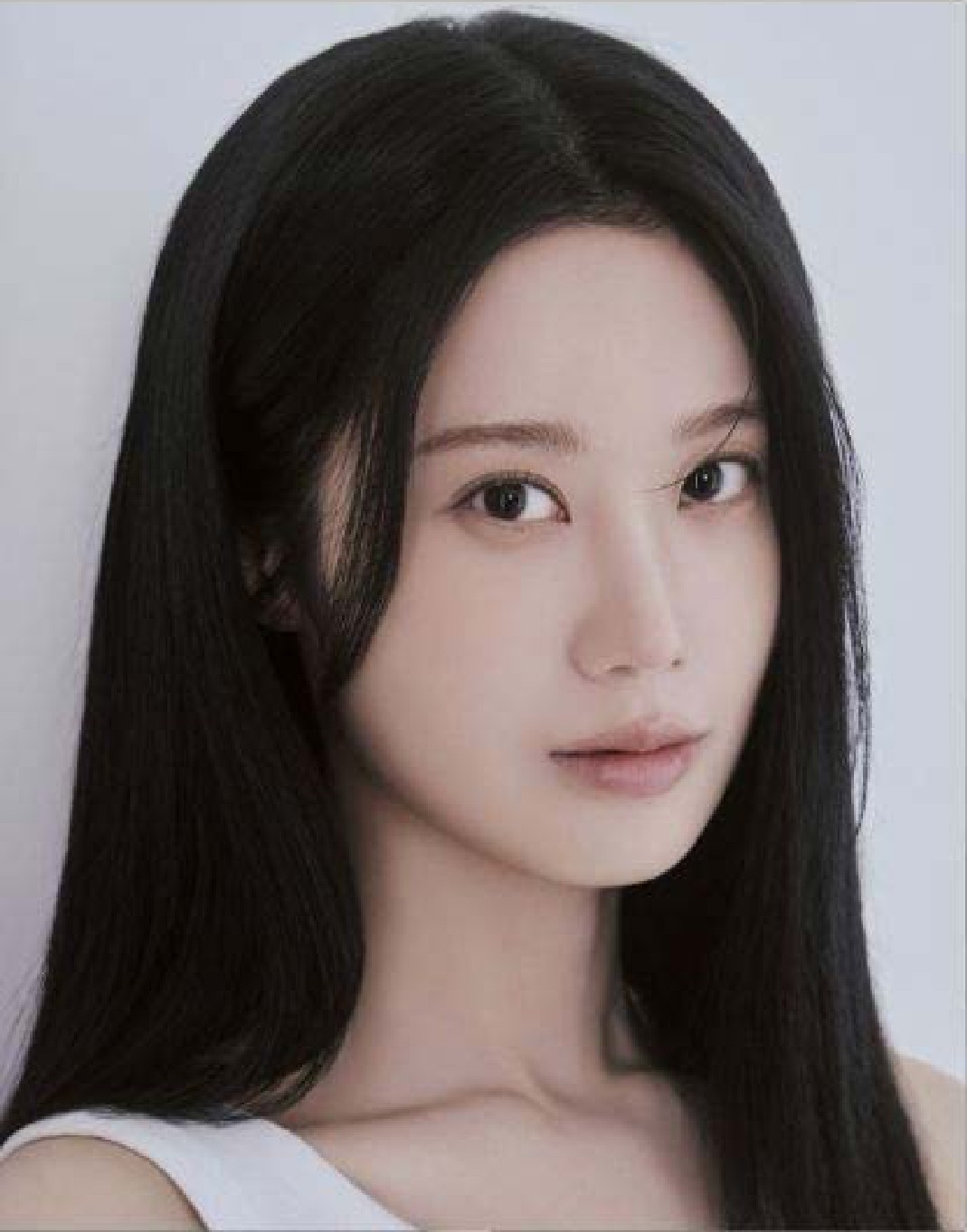채리아 프로필 사진