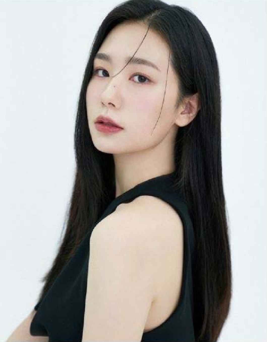 한유라 프로필 사진