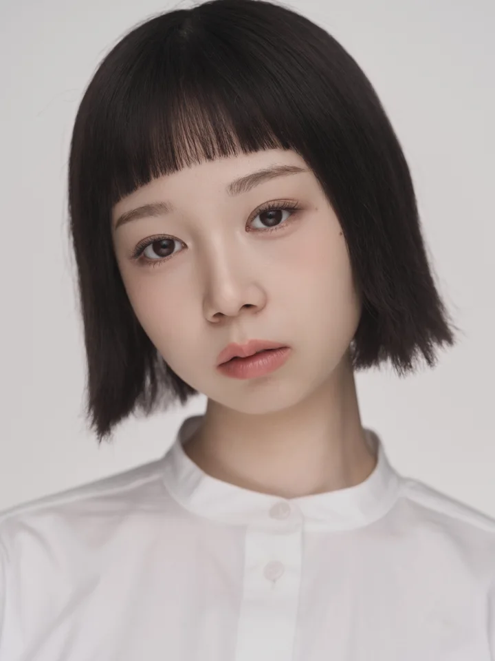 홍승연 프로필