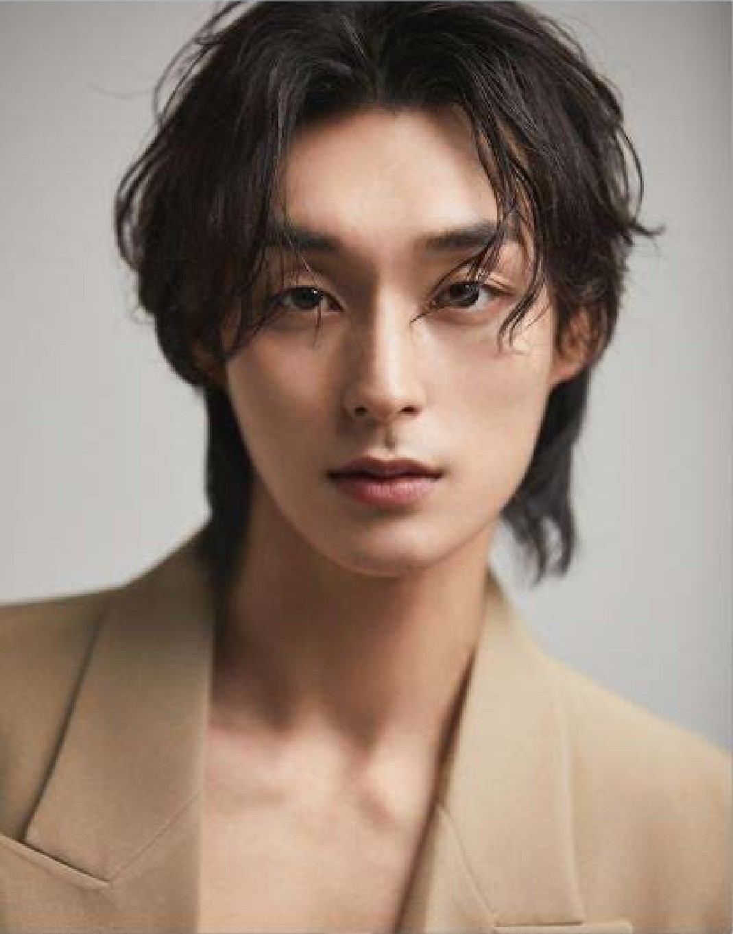김한영 프로필