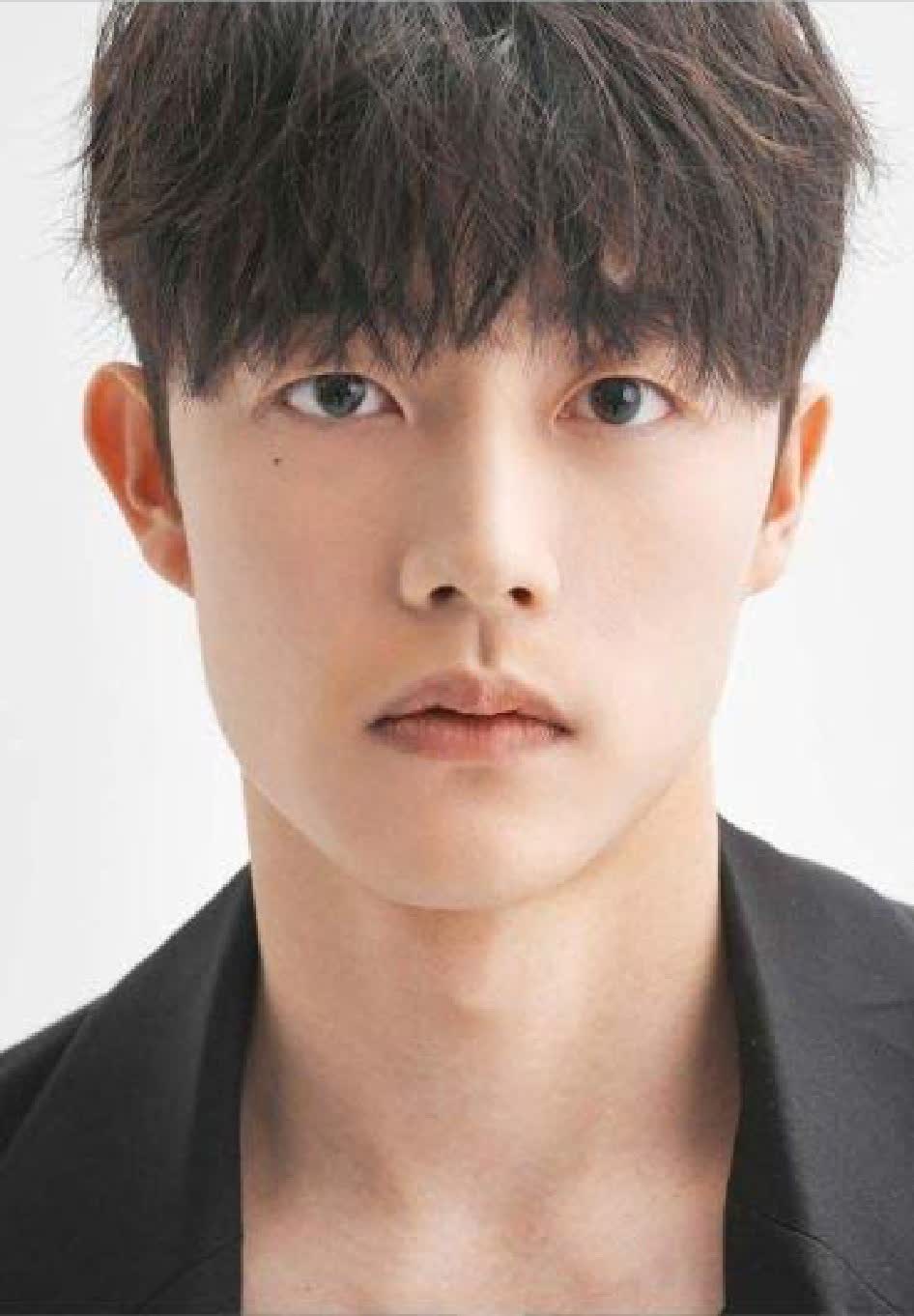 김지찬 프로필 사진